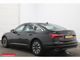 Audi A6 Limousine 35 TDI Pro Line Cruise Navi Clima PDC picture 4