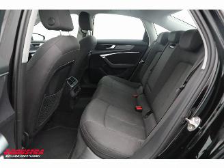 Audi A6 Limousine 35 TDI Pro Line Cruise Navi Clima PDC picture 9