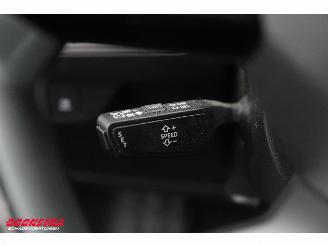 Audi Q4 40 Launch edition 77 kWh Cruise Clima SHZ Apple/Android PDC picture 13