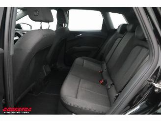Audi Q4 40 Launch edition 77 kWh Cruise Clima SHZ Apple/Android PDC picture 9