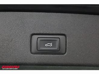 Audi Q4 40 Launch edition 77 kWh Cruise Clima SHZ Apple/Android PDC picture 21