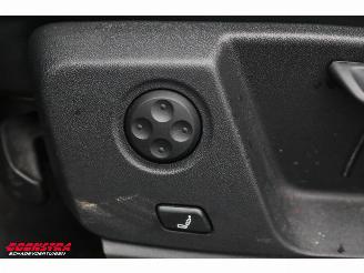 Audi Q5 Sportback 50 TFSI e DSG quattro Competition S-Line Virtual Apple/Android Leder Memory SHZ AHK picture 33
