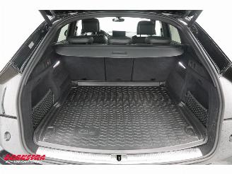 Audi Q5 Sportback 50 TFSI e DSG quattro Competition S-Line Virtual Apple/Android Leder Memory SHZ AHK picture 30