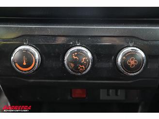 Ligier  JS60 Sport Sun Airco Leder Apple/Android Camera PDC picture 19