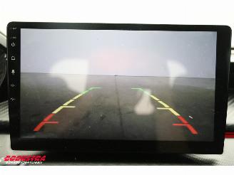 Ligier  JS60 Sport Sun Airco Leder Apple/Android Camera PDC picture 18