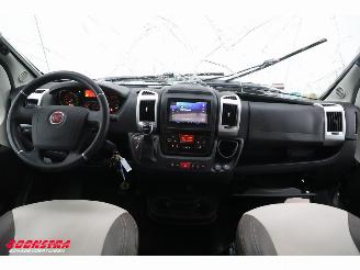 Carado  CV 540 2.3 MJ Aut. Luivel TV Cruise Clima Camera PDC AHK picture 48