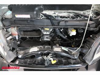 Carado  CV 540 2.3 MJ Aut. Luivel TV Cruise Clima Camera PDC AHK picture 17