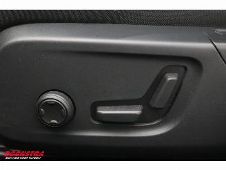 Polestar 2 Long Range Single Motor Plus 82 kWh Pano ACC Memory SHZ LrHZ Apple/Android 360° picture 14