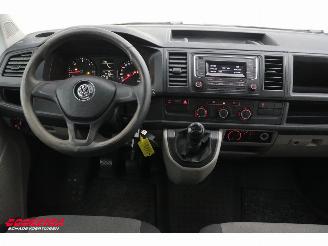 Volkswagen  2.0 TDI 9-Pers. Airco picture 9