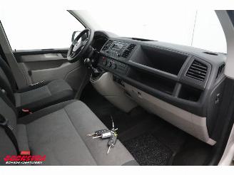Volkswagen  2.0 TDI 9-Pers. Airco picture 8