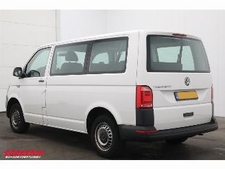 Volkswagen  2.0 TDI 9-Pers. Airco picture 4