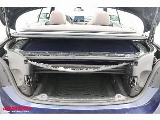 BMW M4 Cabrio DKG Akrapovic Carbon ACC H/K SHZ Leder Memory PDC picture 42