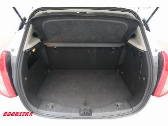 Opel Mokka 1.4 Turbo Innovation Cruise Navi Clima Bluetooth Camera PDC AHK picture 30