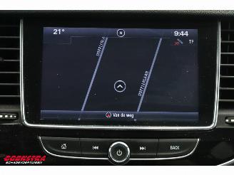 Opel Mokka 1.4 Turbo Innovation Cruise Navi Clima Bluetooth Camera PDC AHK picture 24
