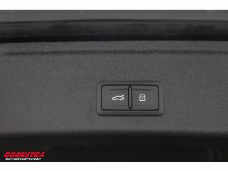 Audi A4 Avant 50 TDI Quattro S-Line HUD Pano ACC SHZ Memory Leder Apple/Android Camera AHK picture 34