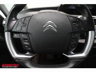 Citroën Grand C4 Picasso 1.6 e-THP AUT Intensive 7p Pano Cruise Navi Clima Camera PDC picture 17