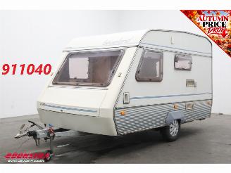 Beyerland Vitesse 350 DD 1988/4