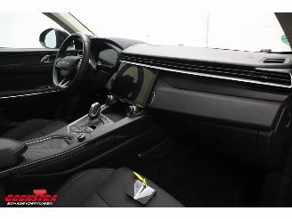 Lynk & Co 01 1.5 HEV Infinity Pano ACC Navi Clima SHZ Virtual Apple/Android Camera PDC AHK picture 18