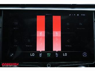 Lynk & Co 01 1.5 HEV Infinity Pano ACC Navi Clima SHZ Virtual Apple/Android Camera PDC AHK picture 34