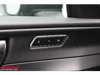Lynk & Co 01 1.5 HEV Infinity Pano ACC Navi Clima SHZ Virtual Apple/Android Camera PDC AHK picture 29