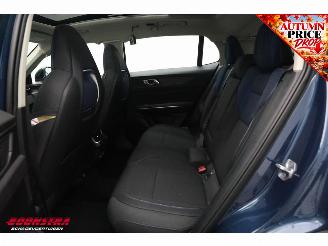 Lynk & Co 01 1.5 HEV Infinity Pano ACC Navi Clima SHZ Virtual Apple/Android Camera PDC AHK picture 22