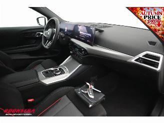 BMW 2-serie Coupé 220i M-Sport picture 5