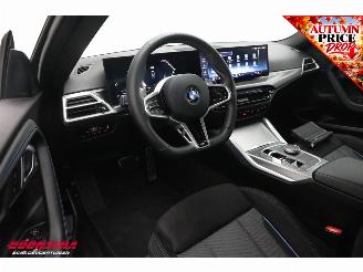 BMW 2-serie Coupé 220i M-Sport picture 11