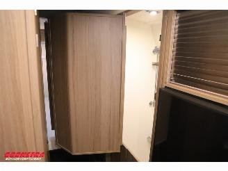   D55 540 2.3 MJ Cruise Airco Camera AHK picture 27