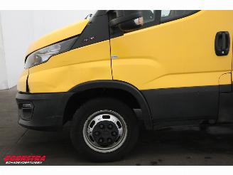 Iveco Daily 40C16 Cruise Airco AHK picture 13