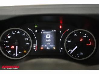 Iveco Daily 40C16 Cruise Airco AHK picture 22