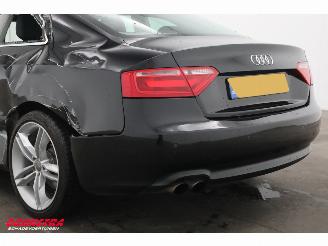 Audi A5 Coupé 1.8 TFSI Aut. Pro Line Cruise Navi Clima PDC picture 7