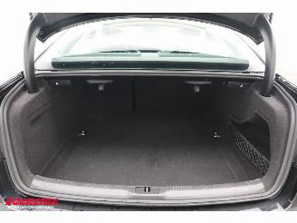 Audi A5 Coupé 1.8 TFSI Aut. Pro Line Cruise Navi Clima PDC picture 27