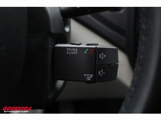 Renault Captur 1.2 TCe Aut. Edition One Cruise Navi Clima SHZ Leder Apple/Android Camera PDC picture 24