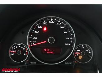Seat Mii 1.0 Sport Dynamic Airco Stoelverwarming LMV 39.532 km!! picture 16