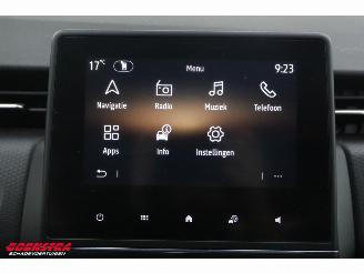 Renault Clio 1.6 E-Tech Hybrid 140 Business Zen Cruise Navi Clima Apple/Android PDC picture 16