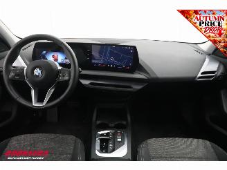 BMW 1-serie 120 M Sport Design Edition ACC Navi Clima Virtual Apple/Android Camera PDC picture 23