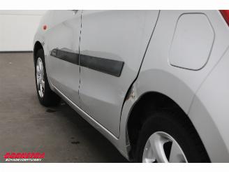 Suzuki Celerio 1.0 Aut. Comfort Airco Bluetooth AHK picture 7