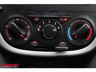 Suzuki Celerio 1.0 Aut. Comfort Airco Bluetooth AHK picture 18