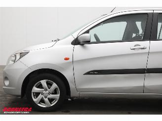Suzuki Celerio 1.0 Aut. Comfort Airco Bluetooth AHK picture 5