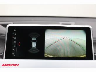 BMW X2 sDrive20i Aut. High Executive H/K ACC Navi Clima Leder Memory Apple/Android Camera PDC picture 19