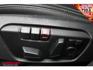 BMW X2 sDrive20i Aut. High Executive H/K ACC Leder Memory Navi Clima Apple/Android Camera PDC picture 12