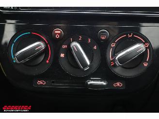 Mitsubishi Space-star 1.2 Cool+ Airco Bluetooth DAB picture 29