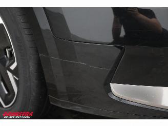 Kia Niro DynamicLine 64.8 kWh ACC Navi Clima Virtual Apple/Android Camera PDC picture 8