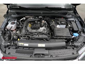 Volkswagen Polo 1.0 TSI Life Edition ACC Clima Virtual Apple/Android Camera PDC picture 11