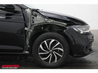 Volkswagen Polo 1.0 TSI Life Edition ACC Clima Virtual Apple/Android Camera PDC picture 5