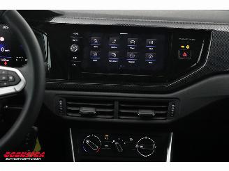 Volkswagen Polo 1.0 TSI Life Edition ACC Clima Virtual Apple/Android Camera PDC picture 15