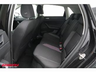 Volkswagen Polo 1.0 TSI Life Edition ACC Clima Virtual Apple/Android Camera PDC picture 17