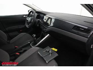 Volkswagen Polo 1.0 TSI Life Edition ACC Clima Virtual Apple/Android Camera PDC picture 13