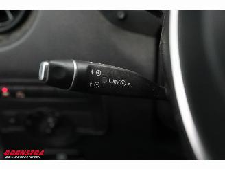 Mercedes Vito 110 CDI Functional Lang Cruise Navi Airco Apple/Android Camera PDC picture 23