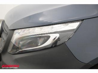 Mercedes Vito 110 CDI Functional Lang Cruise Navi Airco Apple/Android Camera PDC picture 7